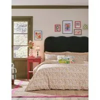 Rudie Bedding Set - Multi, Pure Cotton alternate view