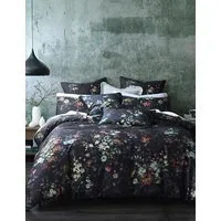 Ciana Bedding Set - Multi, Pure Cotton alternate view