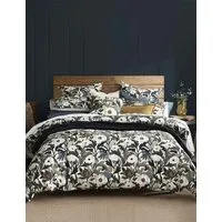 Harriet Floral Bedding Set - Multi, Cotton alternate view