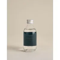 Coastal Breeze Scentiments 200ml Diffuser Refill - Blue Mix alternate view