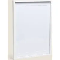 Poster Frame A3 - White alternate view