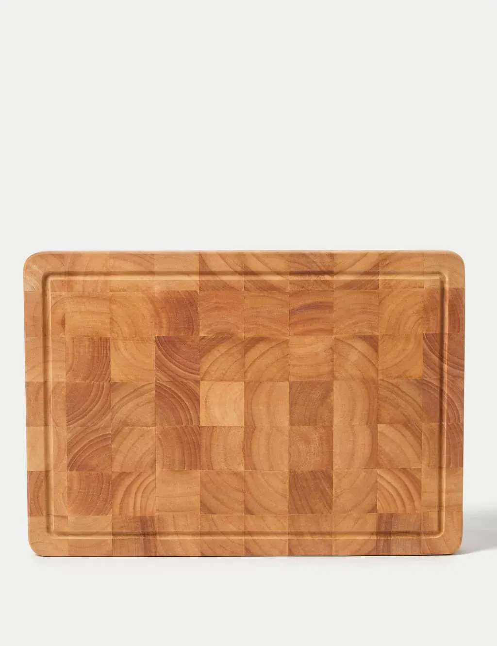 Large Chopping Board - Wood product