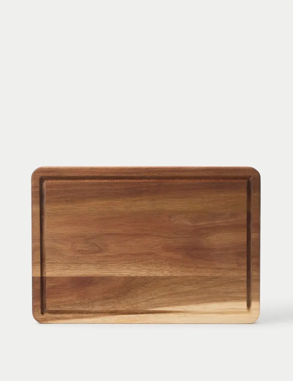 Medium Chopping Board - Wood product