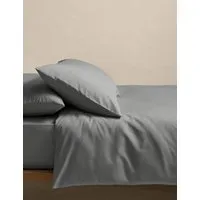 Stay Cool Lyocell Rich Bedding Set - Marble alternate view