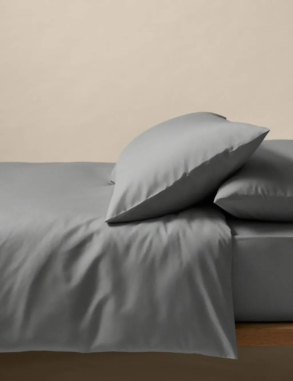 Stay Cool Lyocell Rich Bedding Set - Marble product