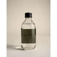 No. 1 Fragrance Diffuser Refill 200ml - White Mix alternate view