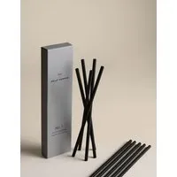 No. 1 Fragrance Pre-Scented Diffuser Reeds - Multi alternate view