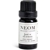 Real Luxury Essential Oil Blend 10ml alternate view