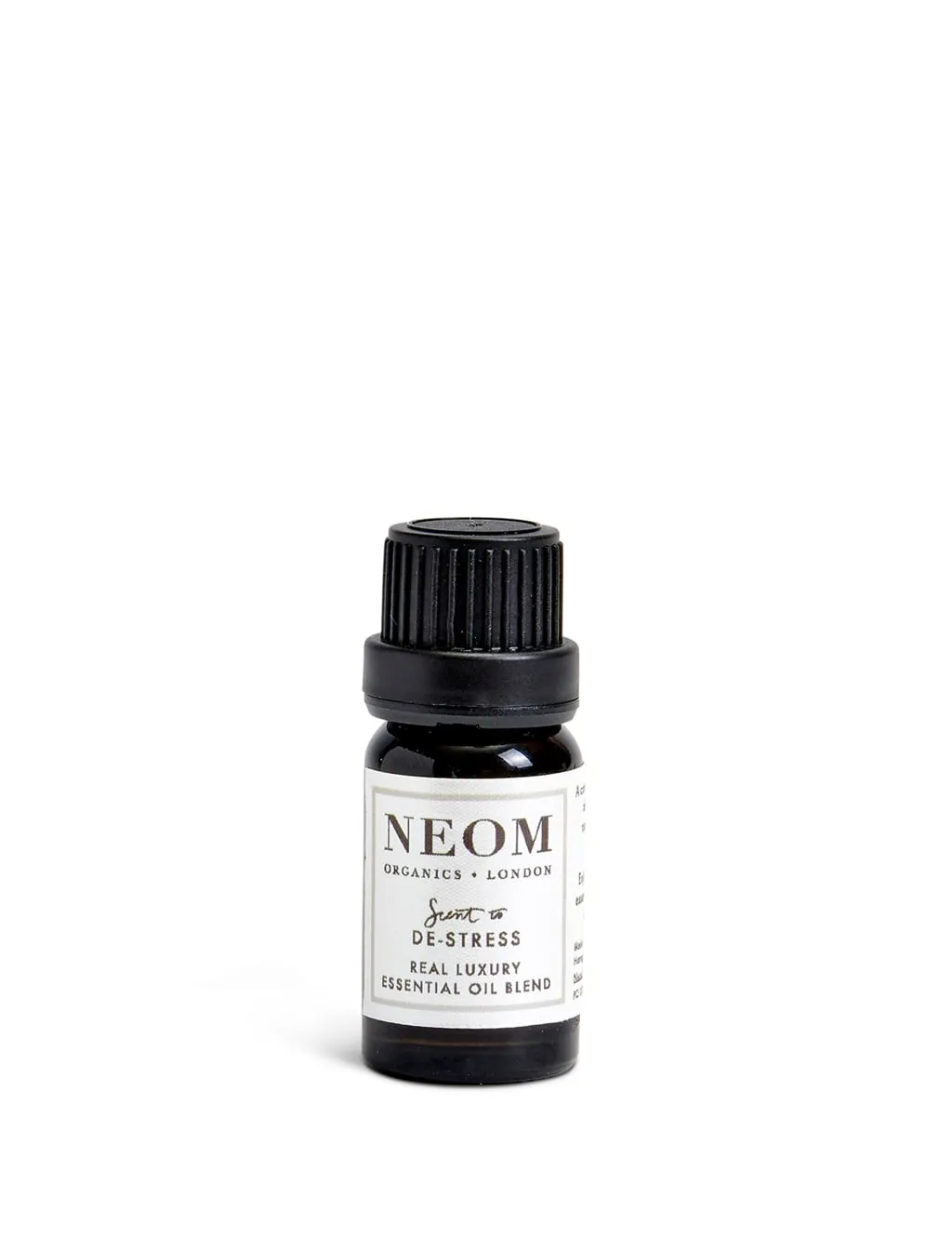 Real Luxury Essential Oil Blend 10ml product