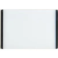 Good Grips Double-Sided Utility Cutting Board - Multi alternate view