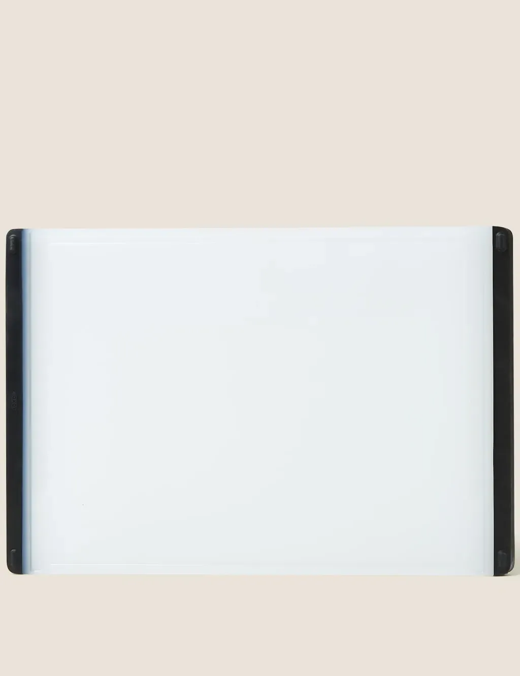 Good Grips Double-Sided Utility Cutting Board - Multi product