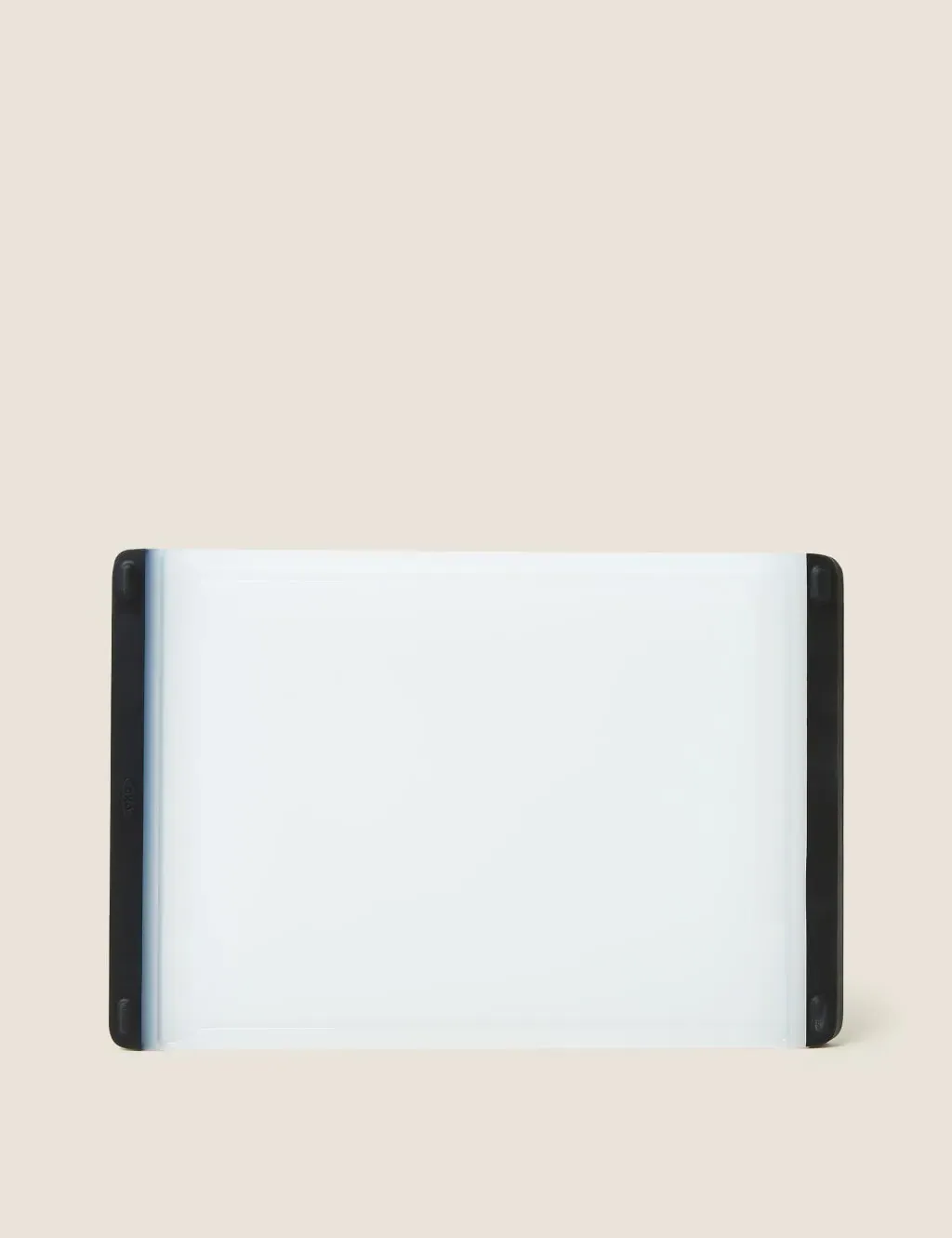 Good Grips Small Prep Cutting Board - Multi product
