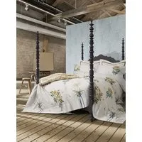 Cupids Beau Bedset - Multi alternate view