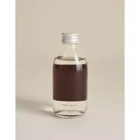Blackberry Rambles 230ml Diffuser Refill - Purple Mix alternate view