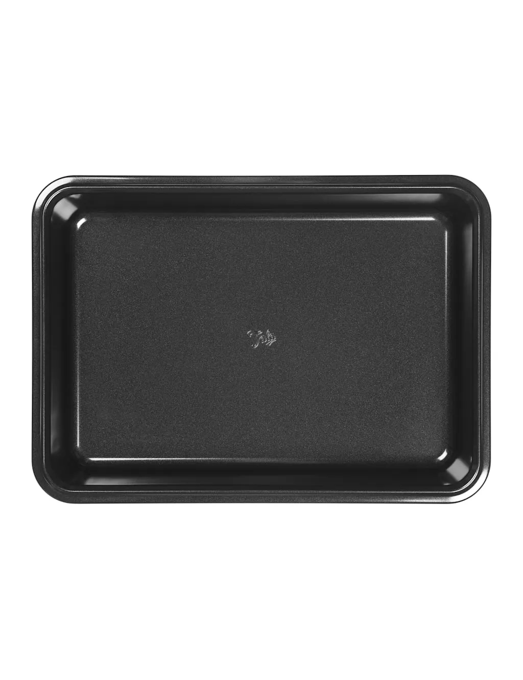 Tala Performance 35cm Roaster - Black product