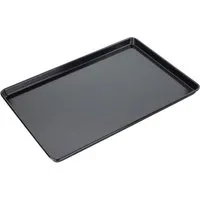 Tala Performance Non-Stick Baking Tray - Black alternate view