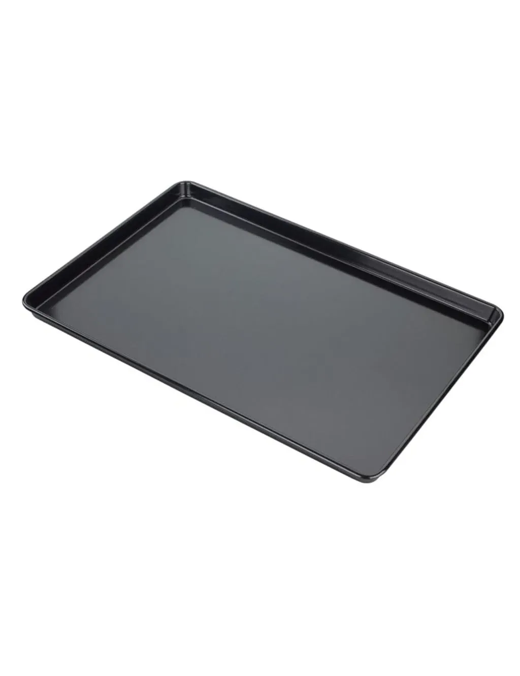 Tala Performance Non-Stick Baking Tray - Black product