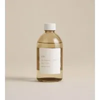 Air 300ml Reed Diffuser Refill - Grey alternate view