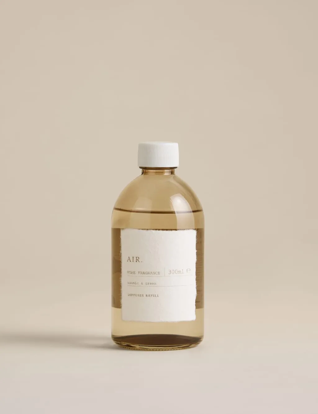 Air 300ml Reed Diffuser Refill - Grey product