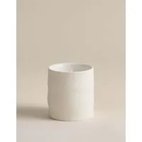 Air Ceramic Candle - Neutral alternate view