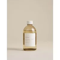 Cloud 300ml Diffuser Refill - Grey alternate view