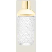 Cocktail Shaker - Gold alternate view