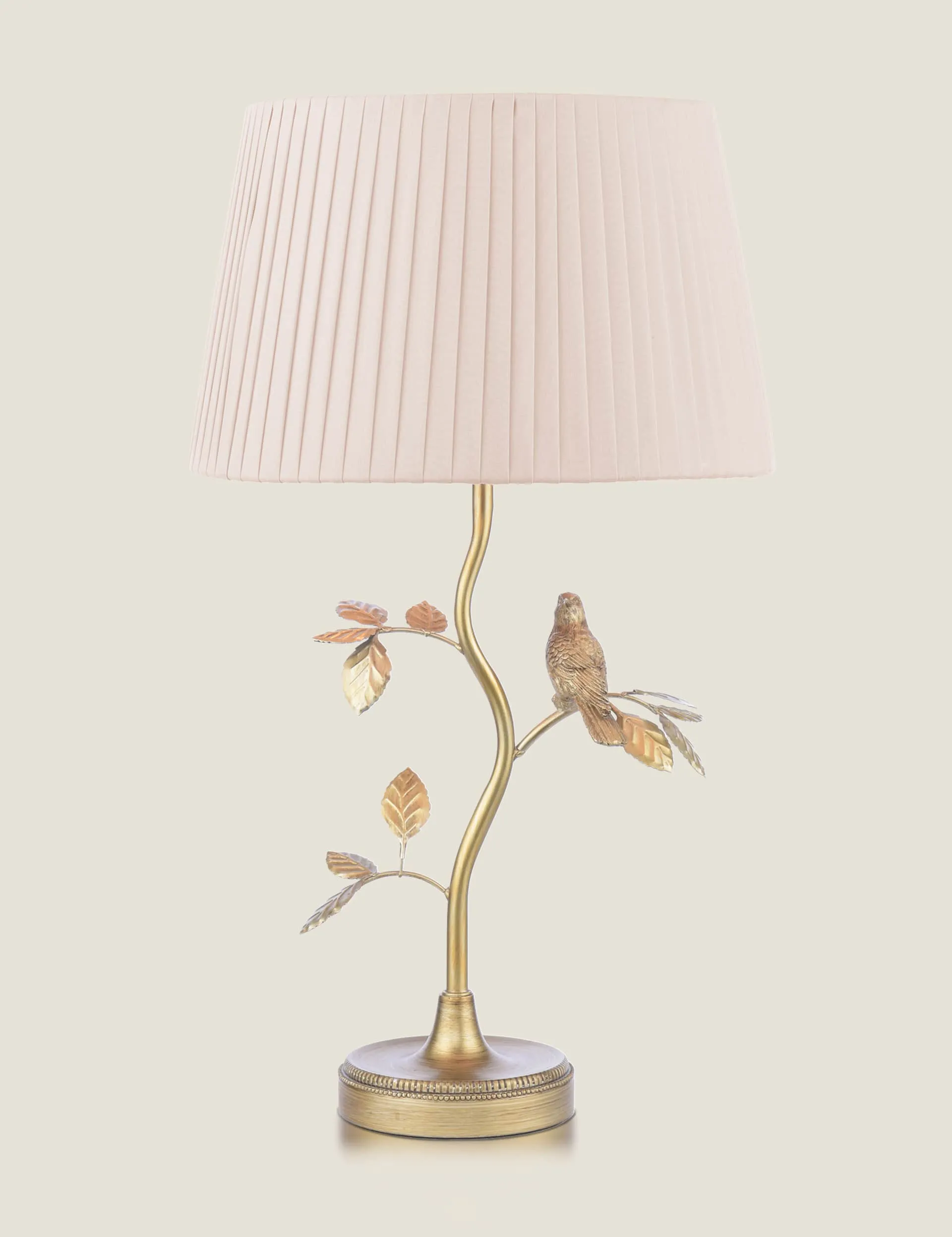 laura-ashley-egelton-metal-bird-table-lamp-antique-brass-antique-brass image