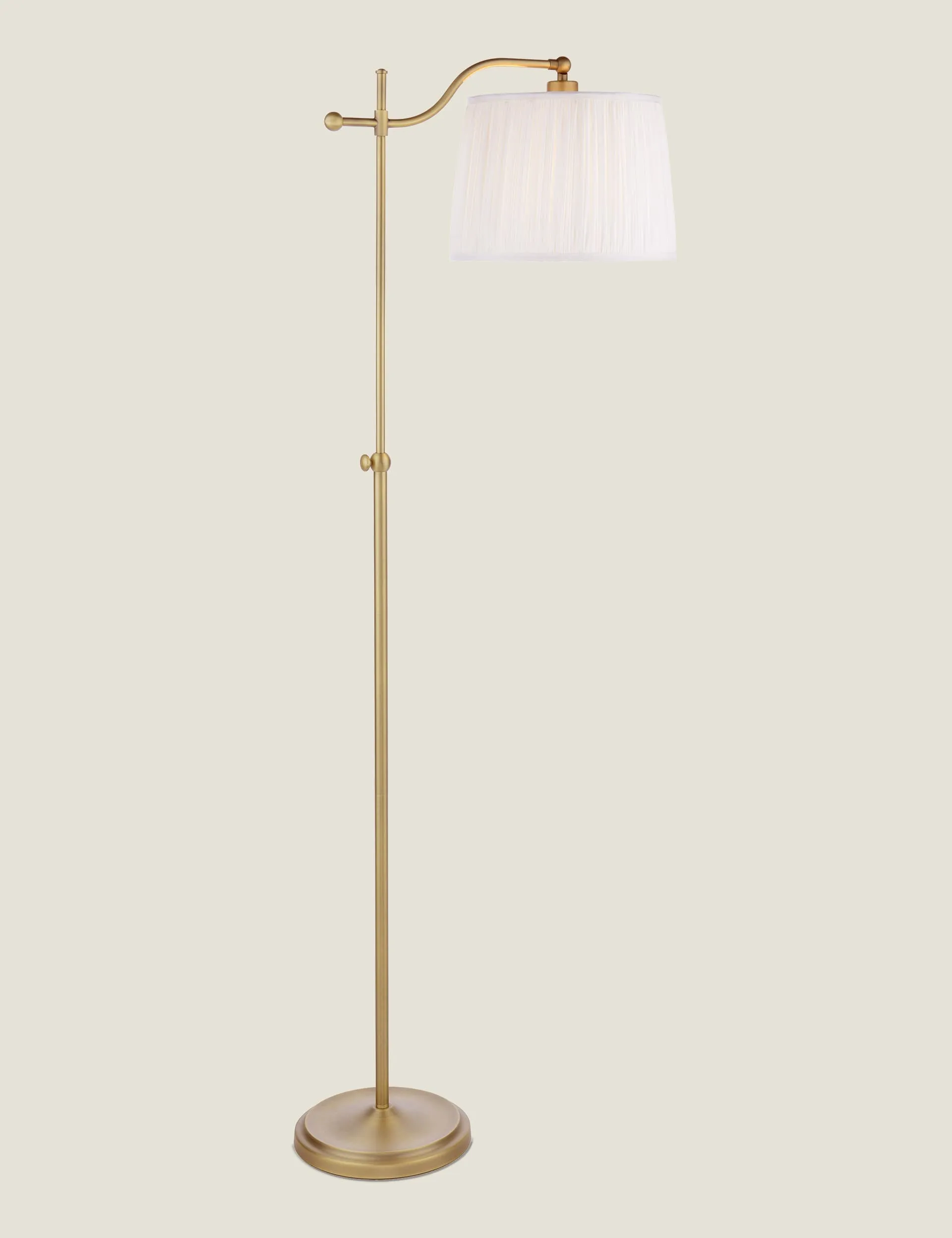 laura-ashley-hemsley-metal-floor-lamp-antique-brass-antique-brass image