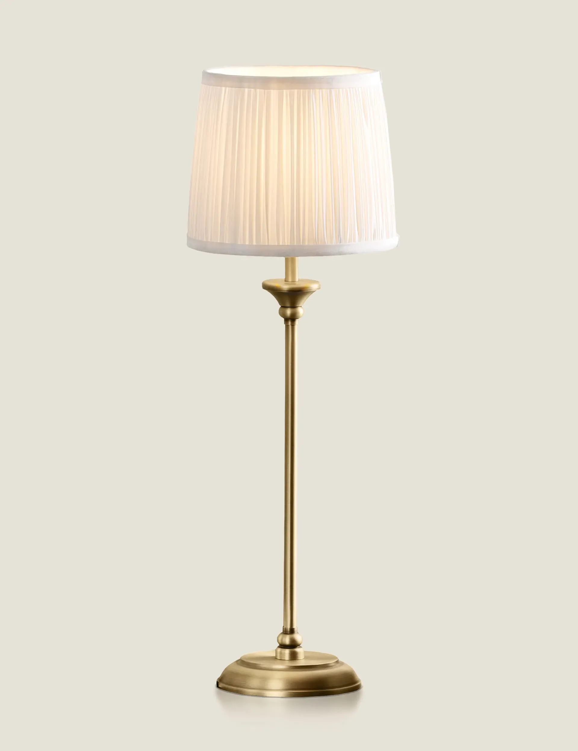 laura-ashley-hemsley-metal-table-lamp-antique-brass-antique-brass image