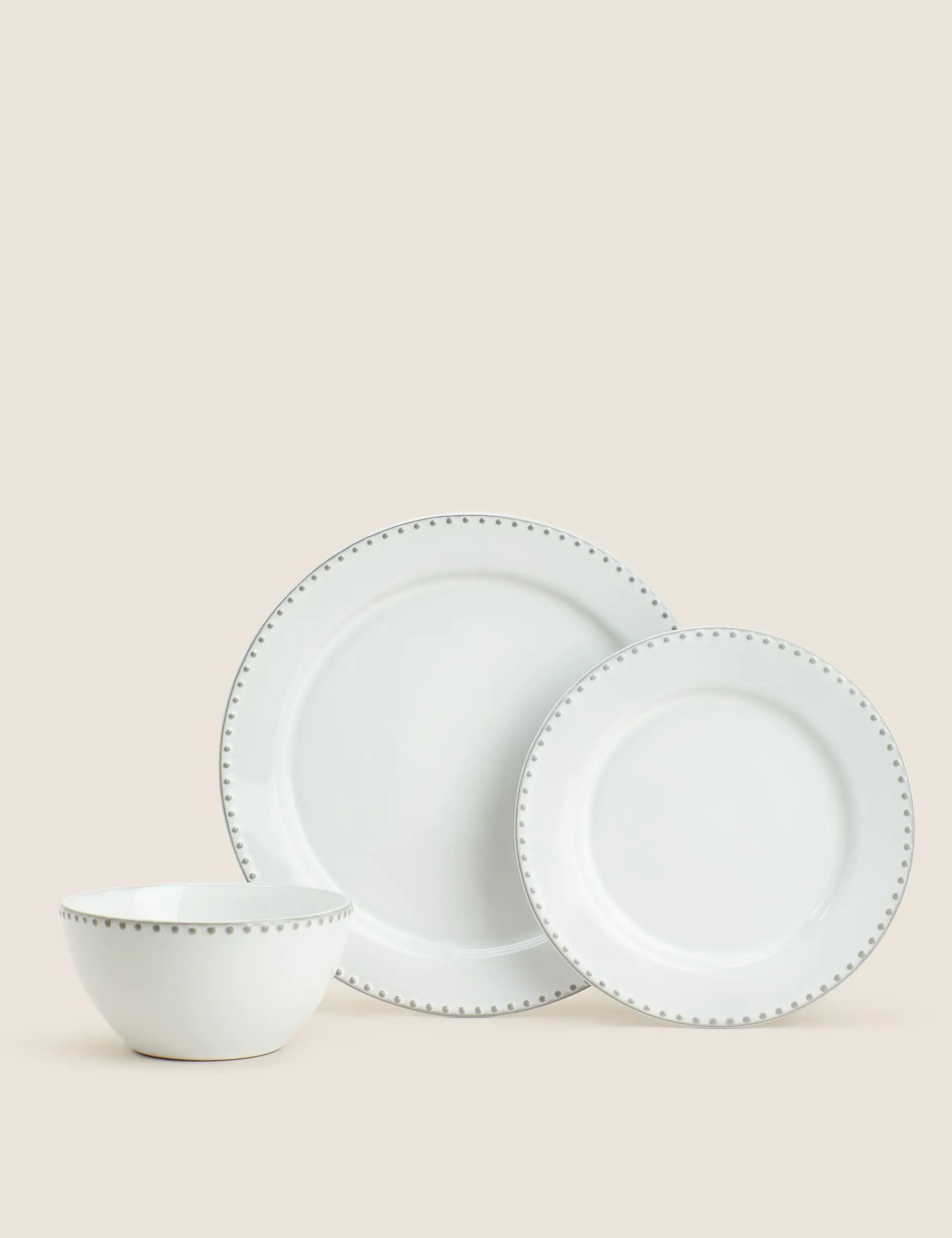 m-s-12-piece-mia-dinner-set-grey-grey image