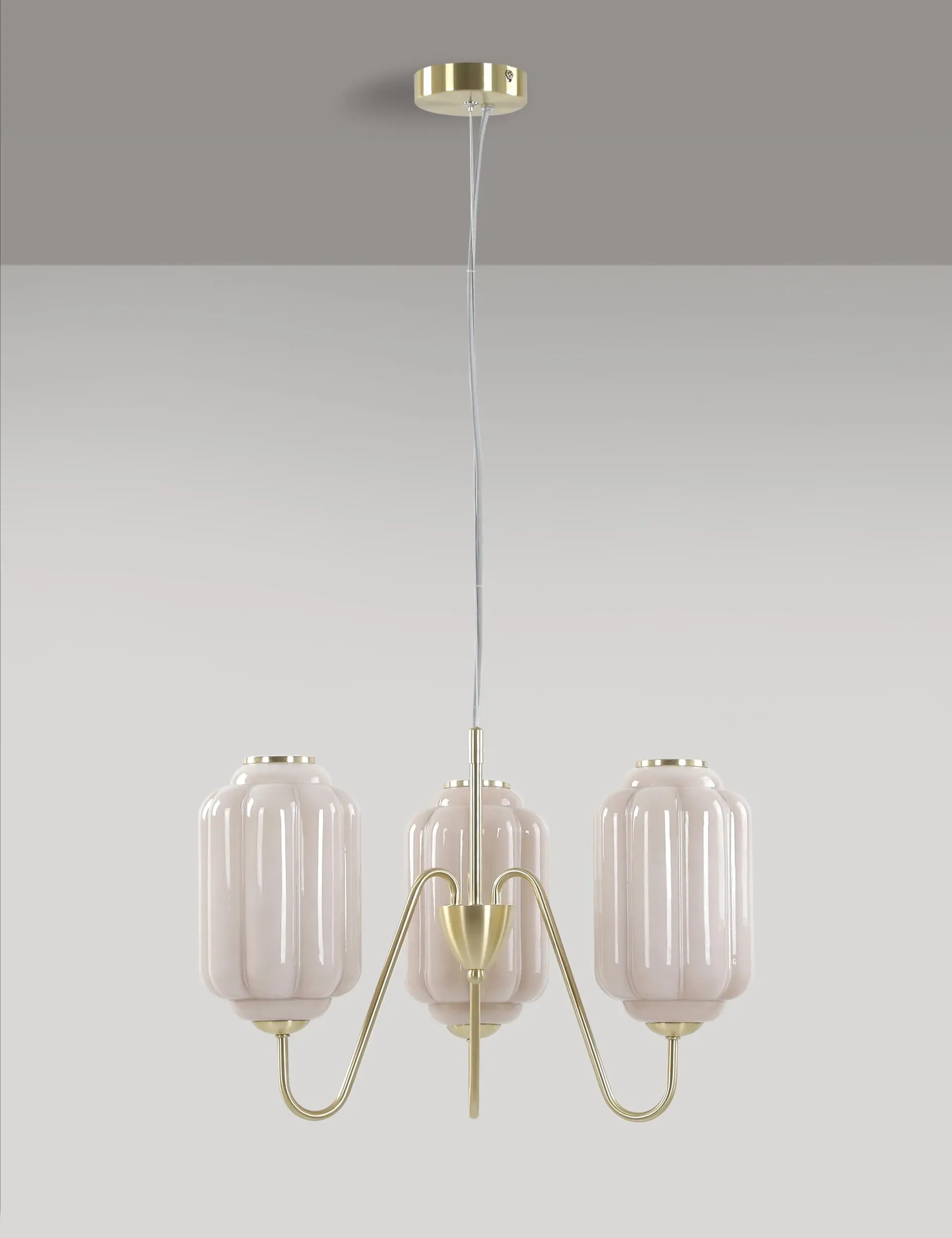 m-s-agnes-chandelier-cream-cream image