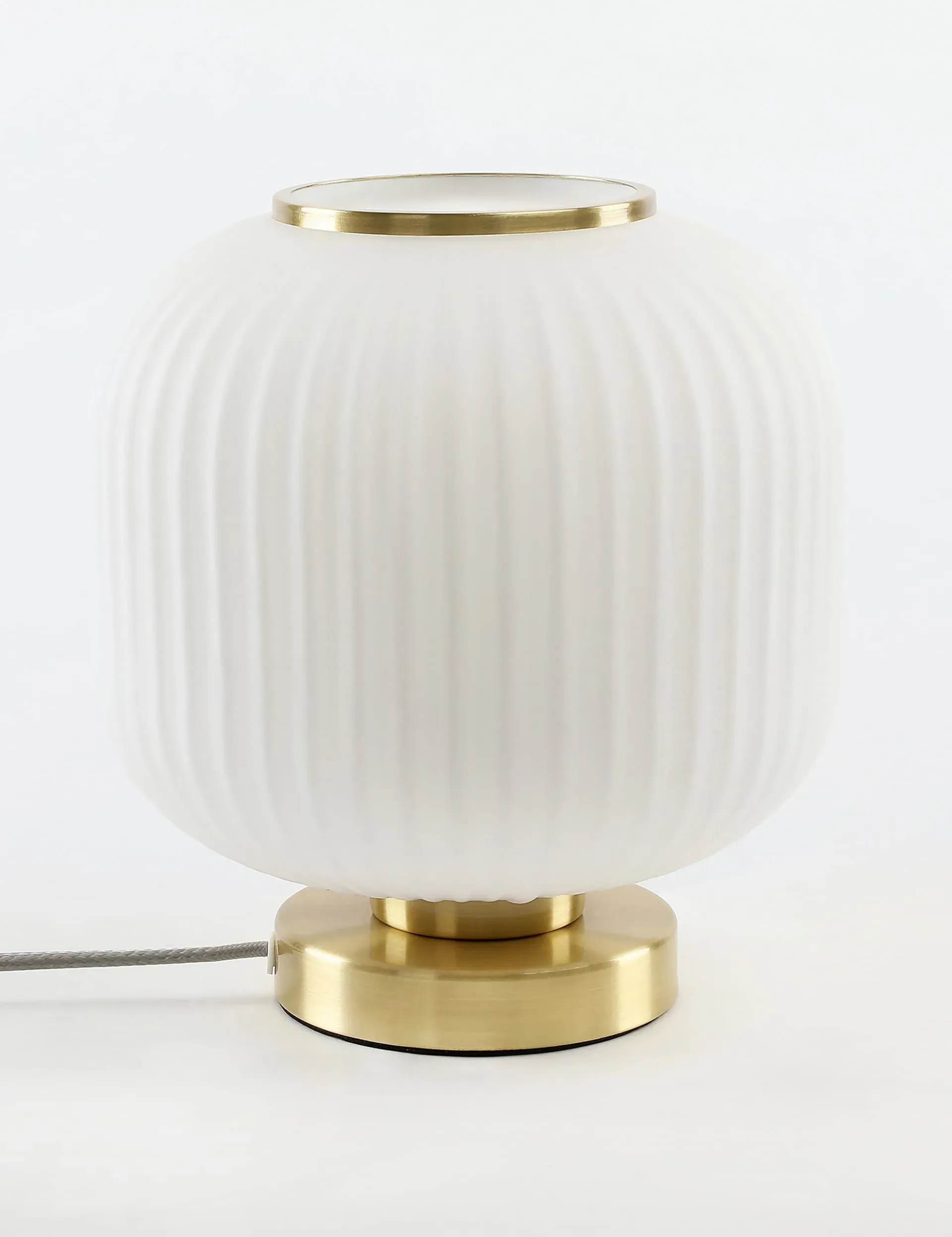 m-s-amelia-table-lamp-antique-brass-antique-brass-grey-champagne image