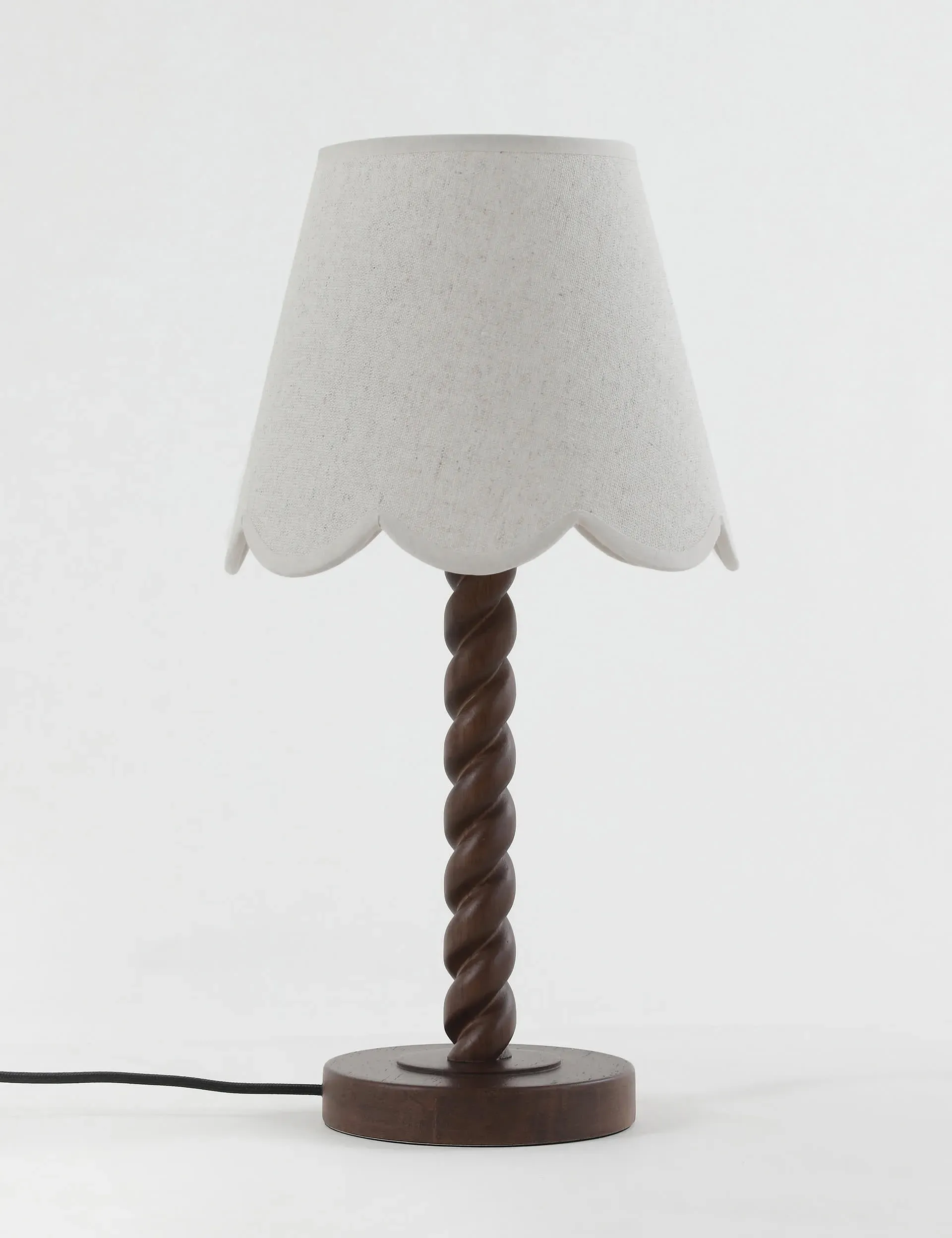 m-s-amelia-table-lamp-wood-wood image