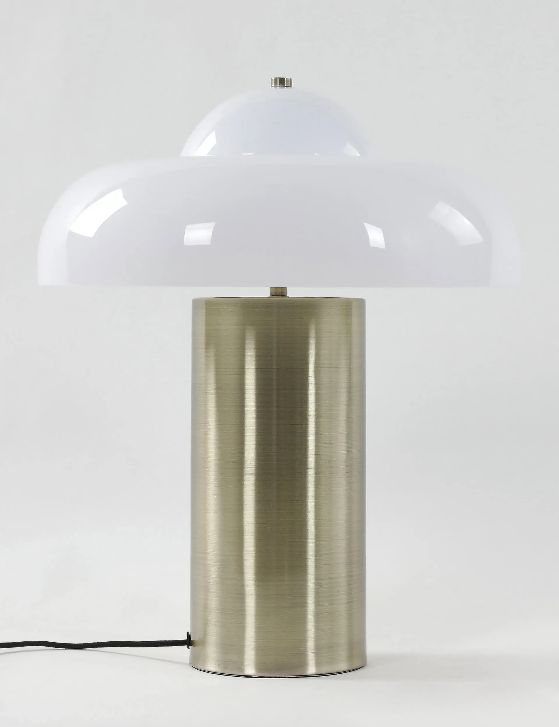 m-s-eloise-table-lamp-polished-brass-polished-brass image