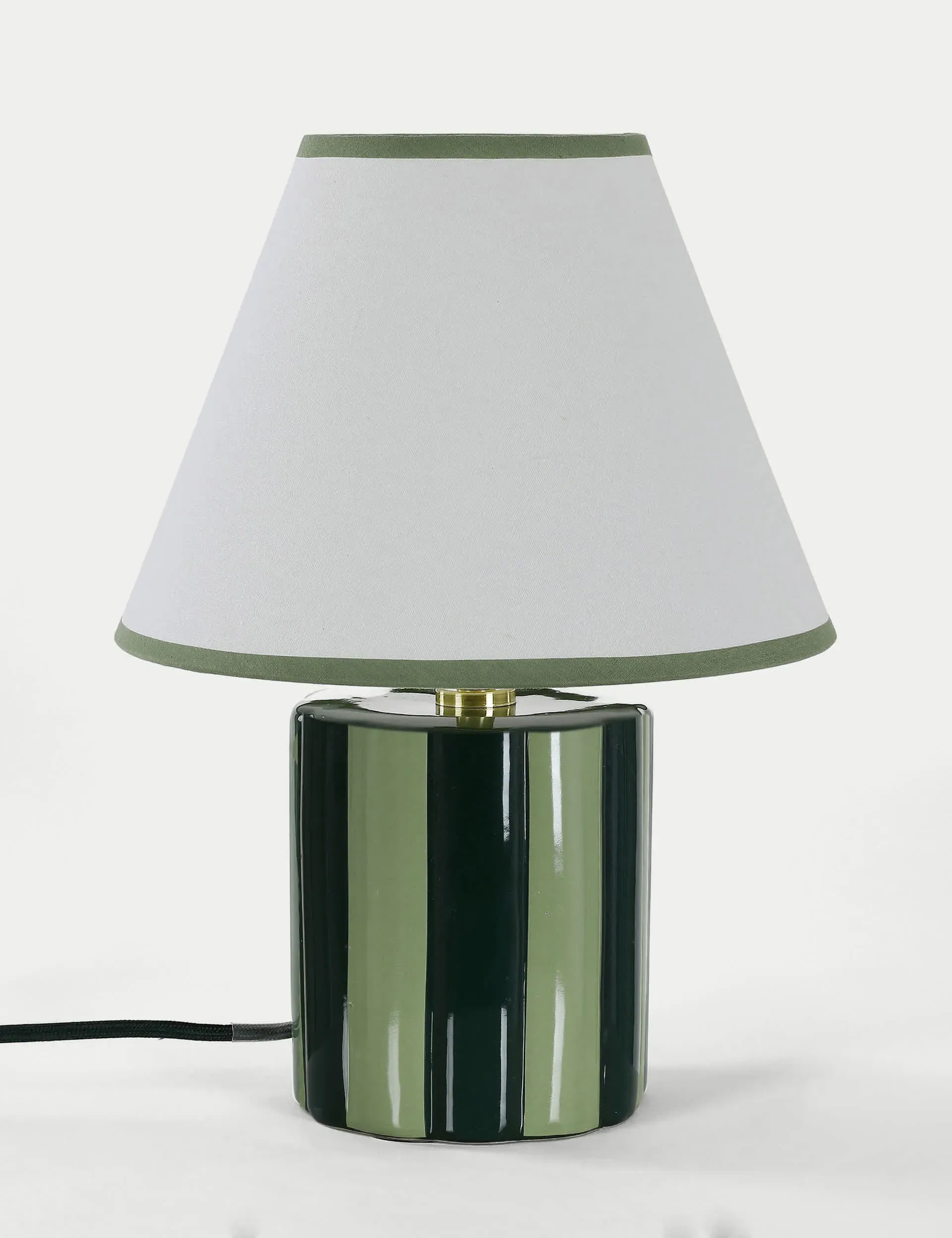 m-s-lola-table-lamp-green-ochre-red-green image