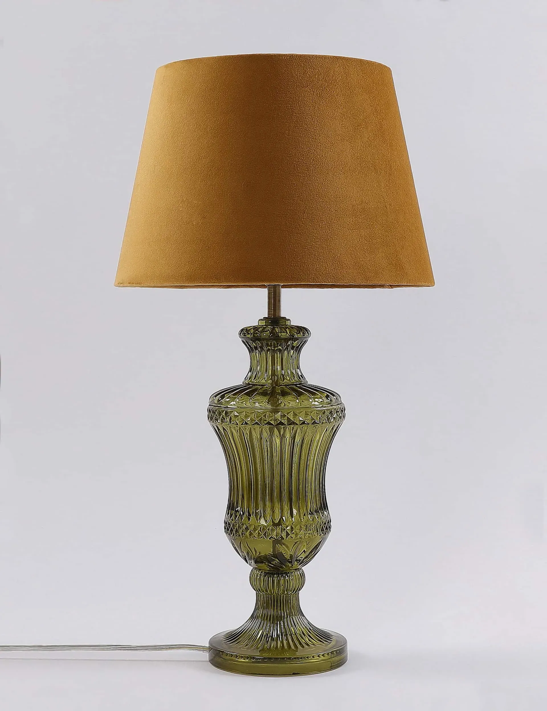 m-s-loretta-table-lamp-green-mix-green-mix image