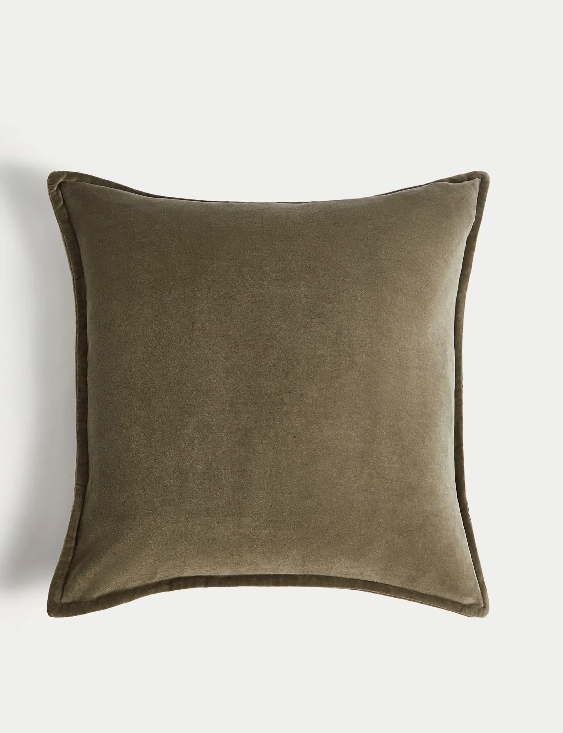 m-s-pure-cotton-velvet-cushion-dusty-green-slate-blue-dusty-green-bronze-teal-neutral-rust-sage image