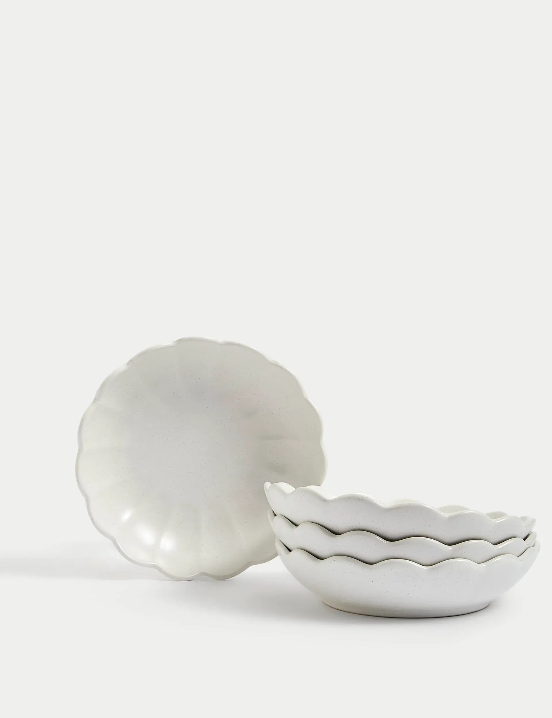 m-s-set-of-4-scalloped-pasta-bowls-natural-natural image