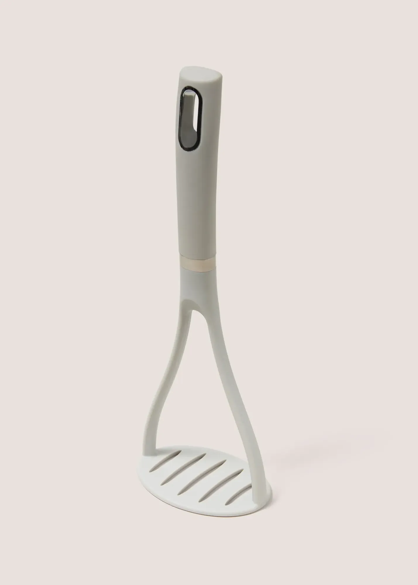 Masher - Grey product