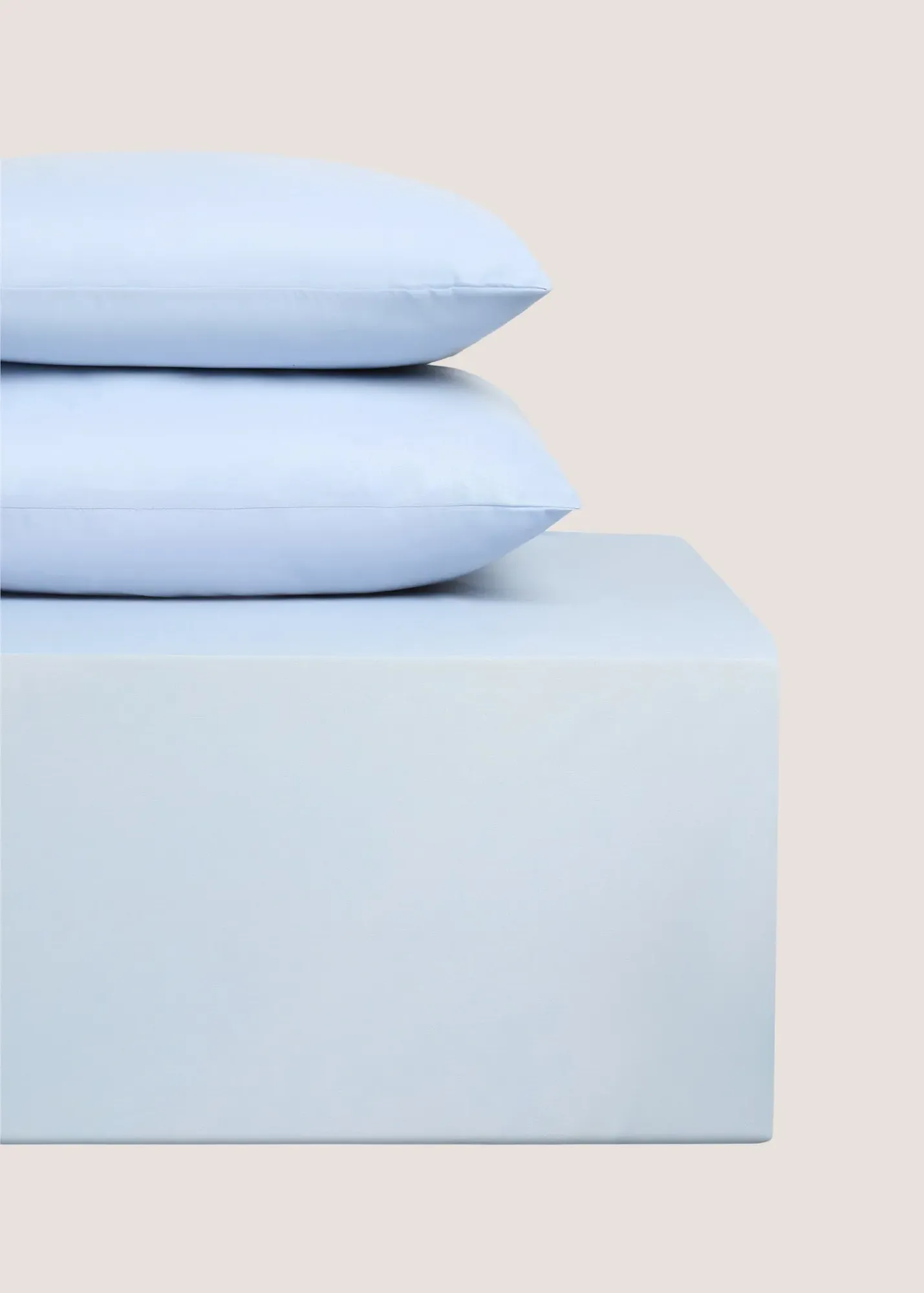 Single Sheet Bundle - Blue, Polyester product