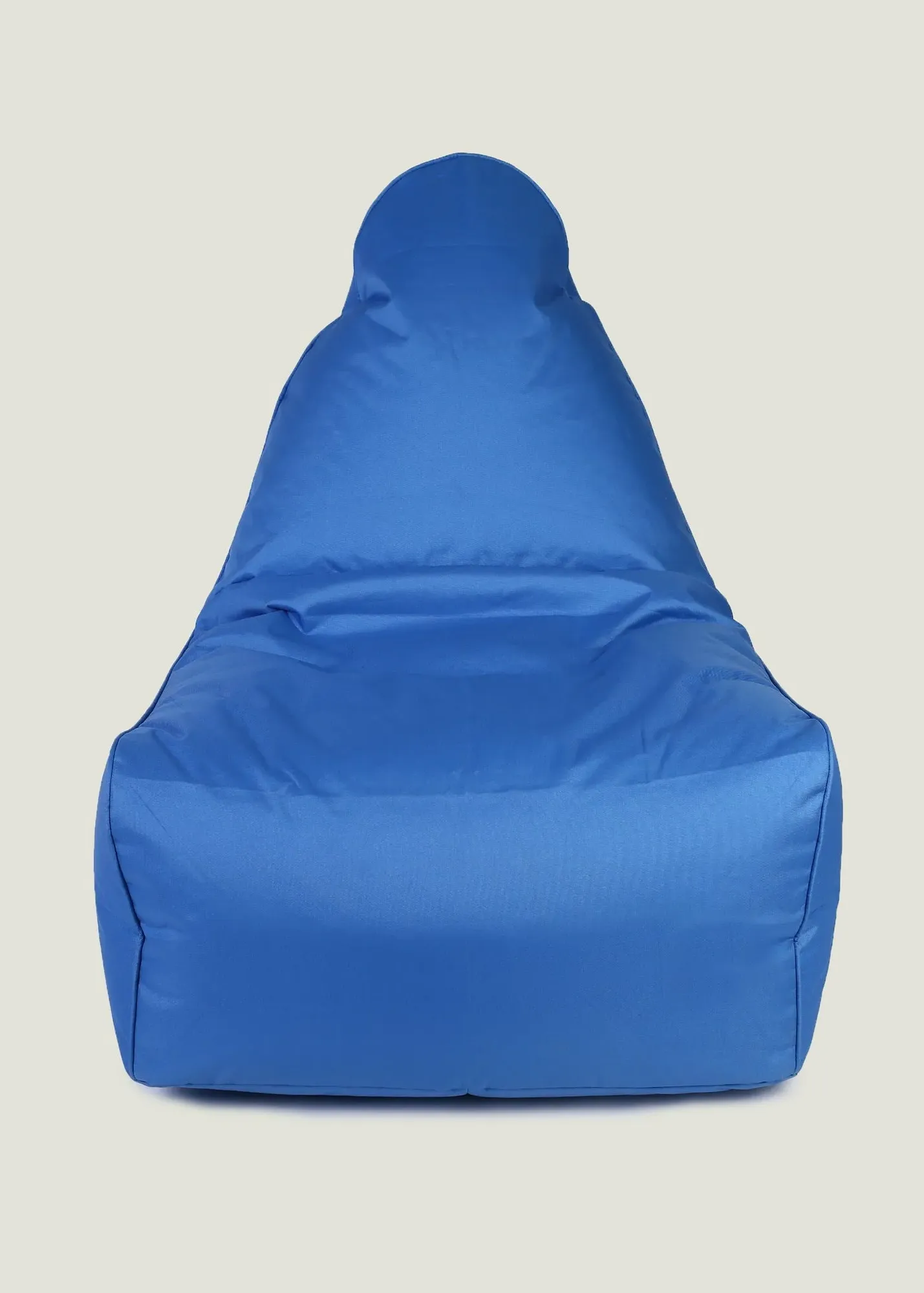 Ayra Beanbag Chair - Blue product