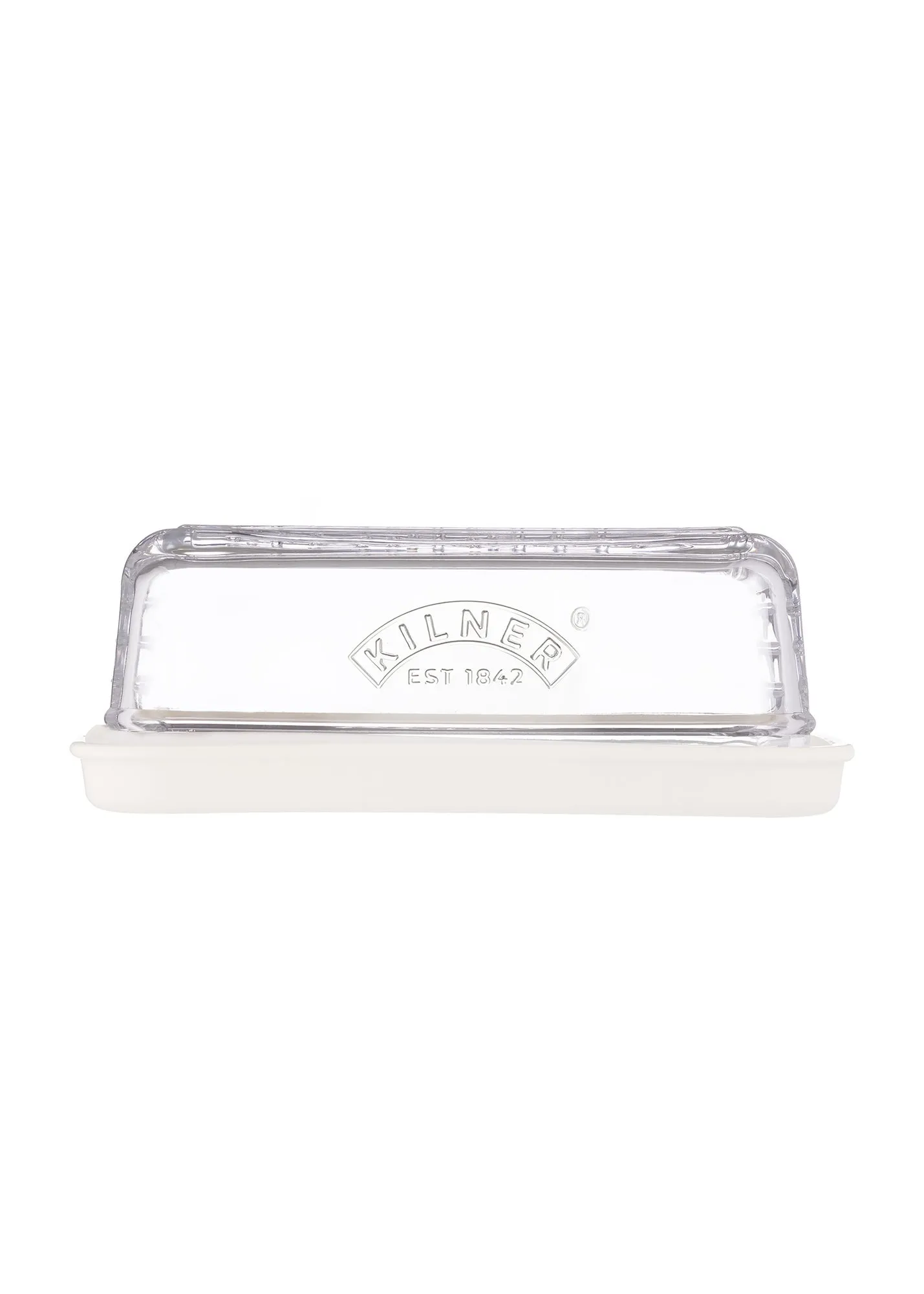 Kilner Cheese Store - Clear, Glass product