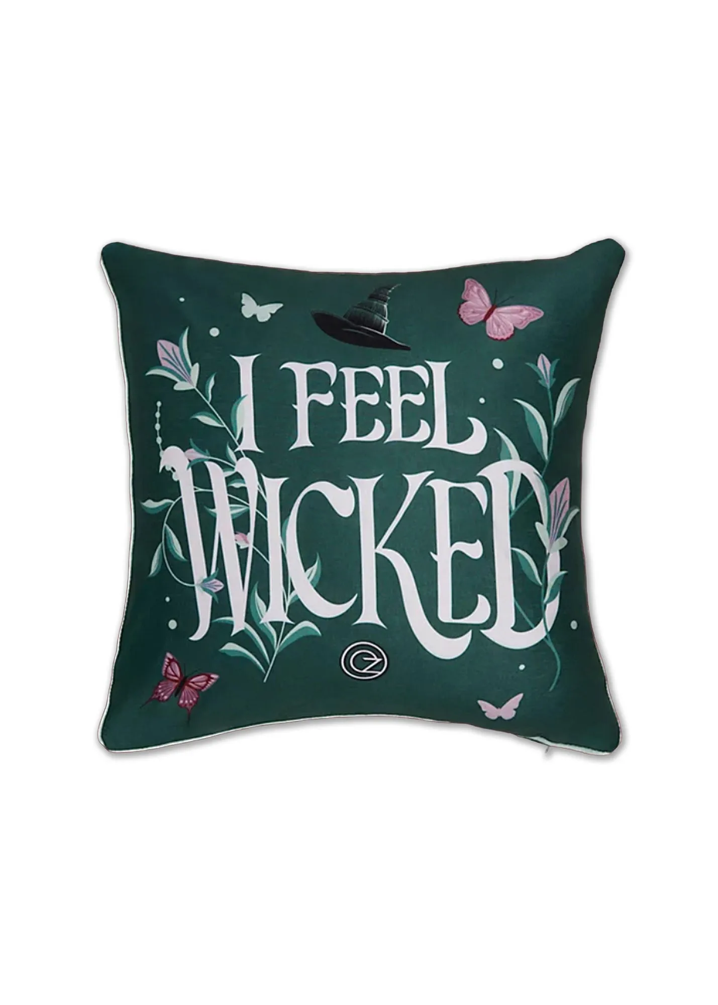 Cushion - Green product
