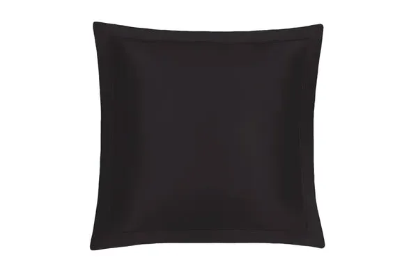 Oxford Euro Sham with Flange - Silk product