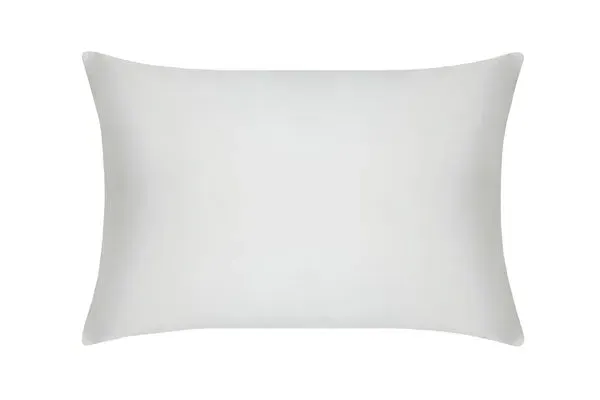 Standard Pillowcase - Oyster Grey, Mulberry Silk product