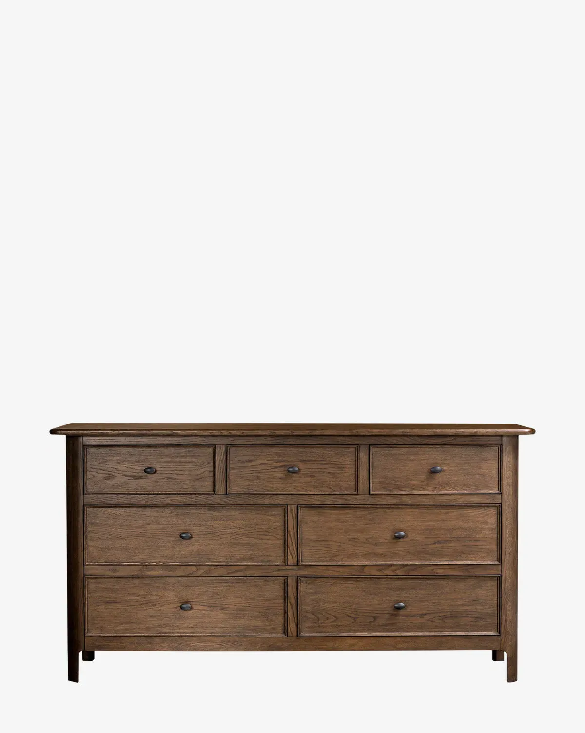 Aeris Dresser product