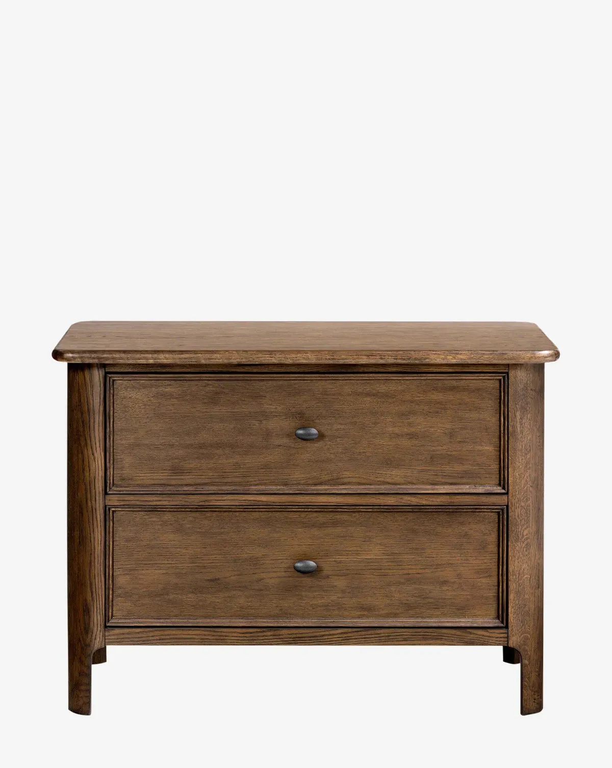 Aeris Nightstand product