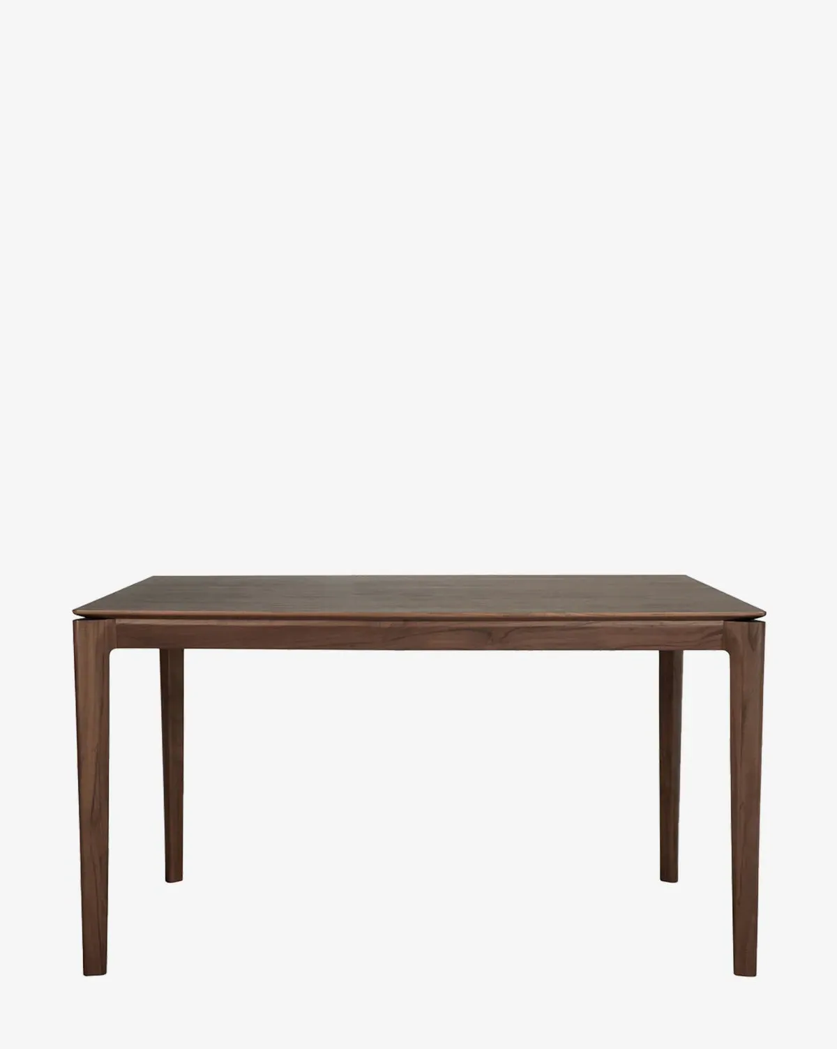 Alec Dining Table - Teak product