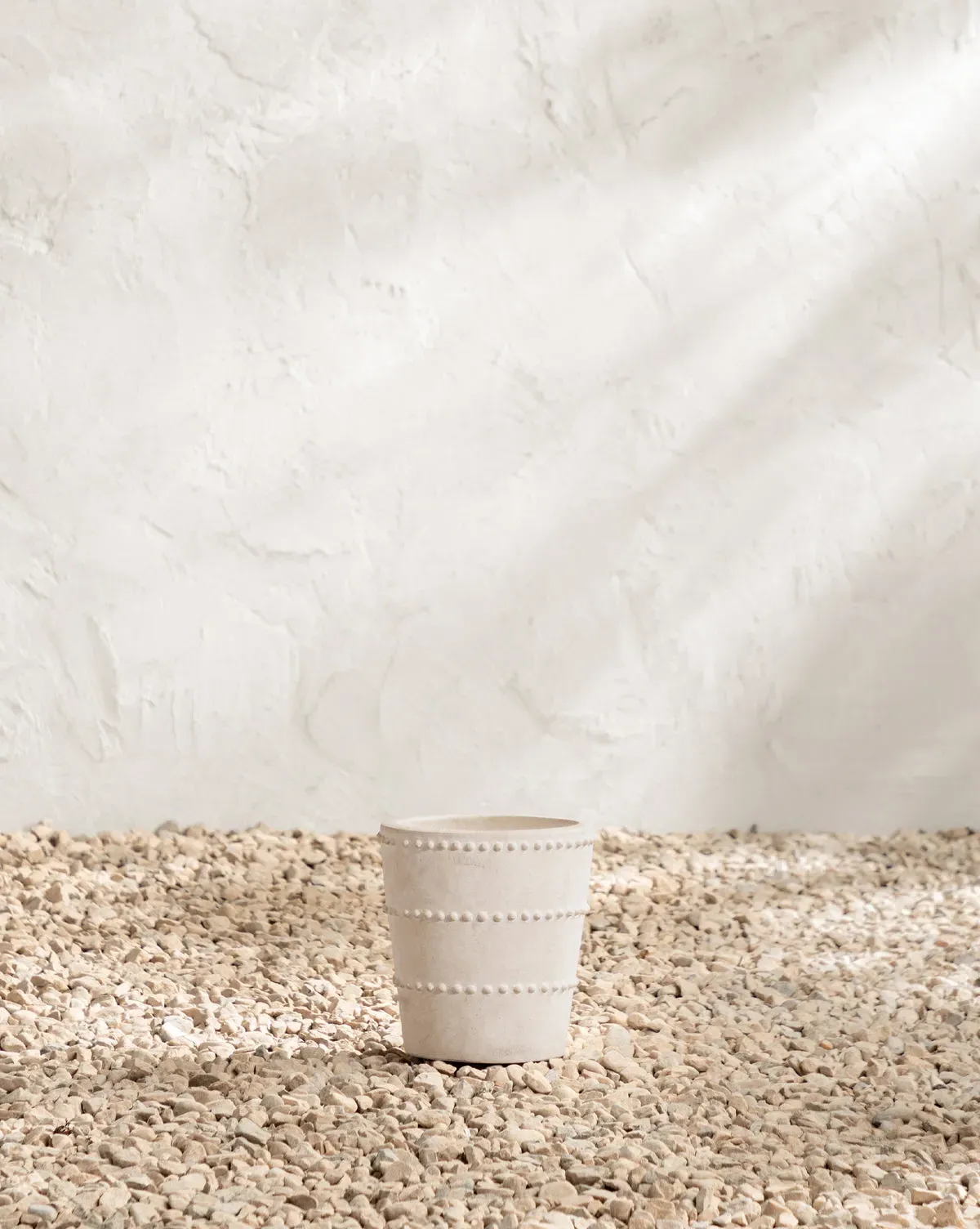 Allaston Small Planter product