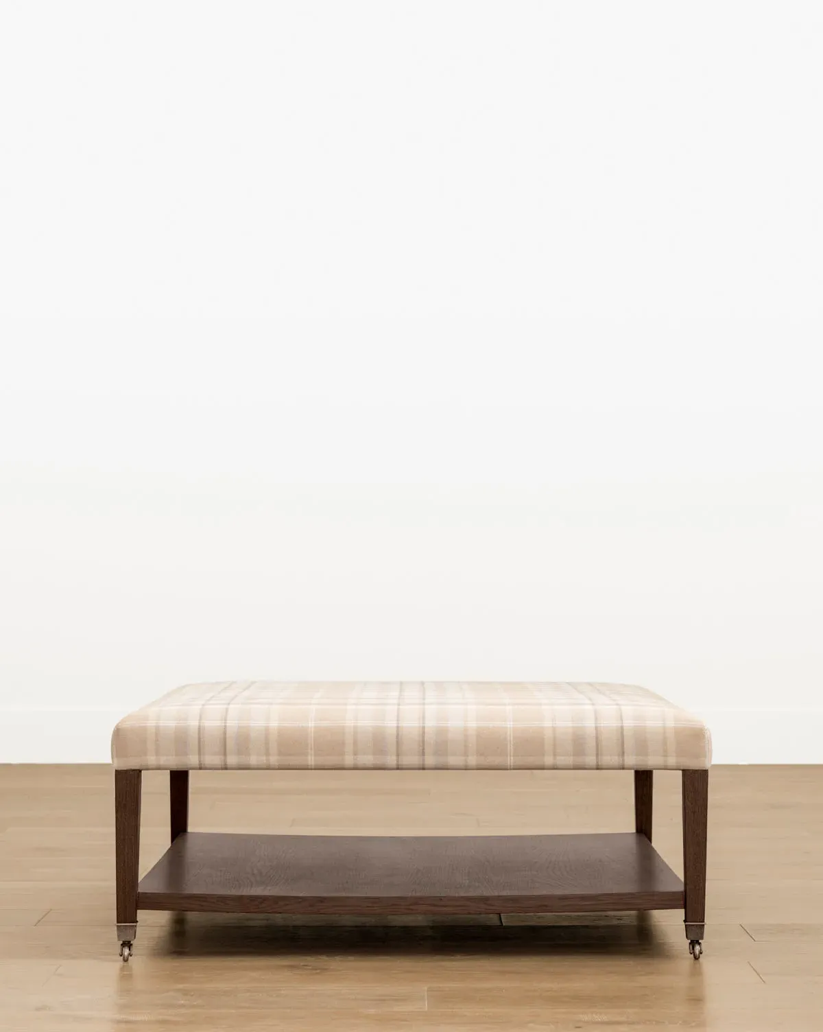 Antoinette Coffee Table Ottoman with Storage product